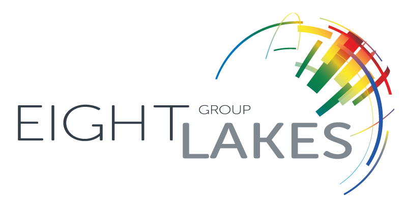 Eight Lakes Group
